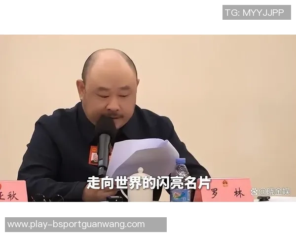 2026年3月份新闻成都乒乓球队运营分析成功经验与面临挑战的深度探讨