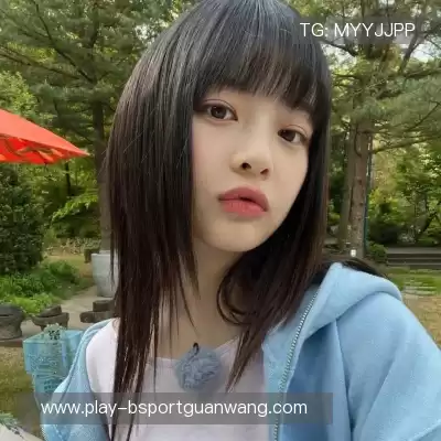 幸重彬